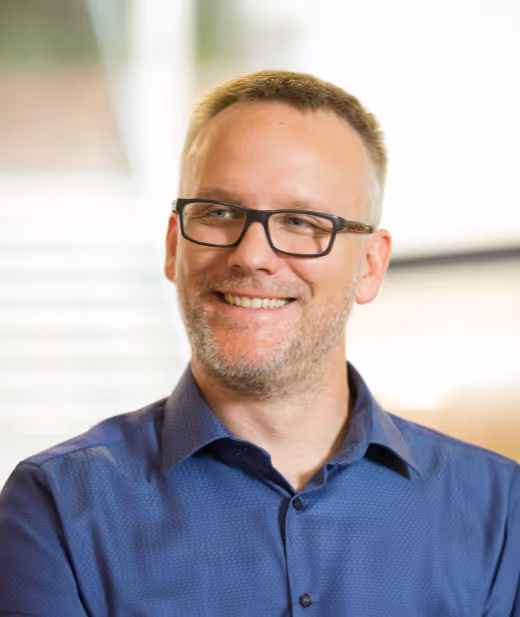 Hauke Feddersen